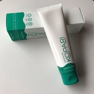 Kopari Coconut Balm 🥥 🌴